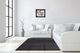 Classy Living Sd Studios World on Wood 22'W Wall Art-1