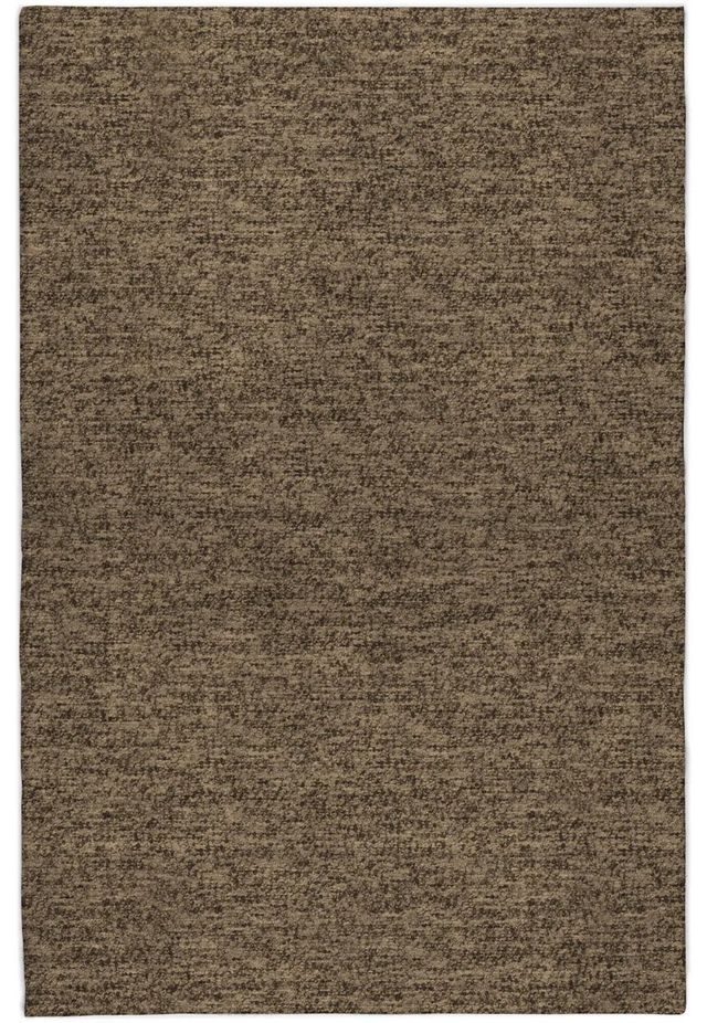 Dalyn™ Rug Company Voyage VY2 Mocha 5'x8' Area Rug-0