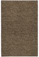 Dalyn™ Rug Company Voyage VY2 Mocha 5'x8' Area Rug-0