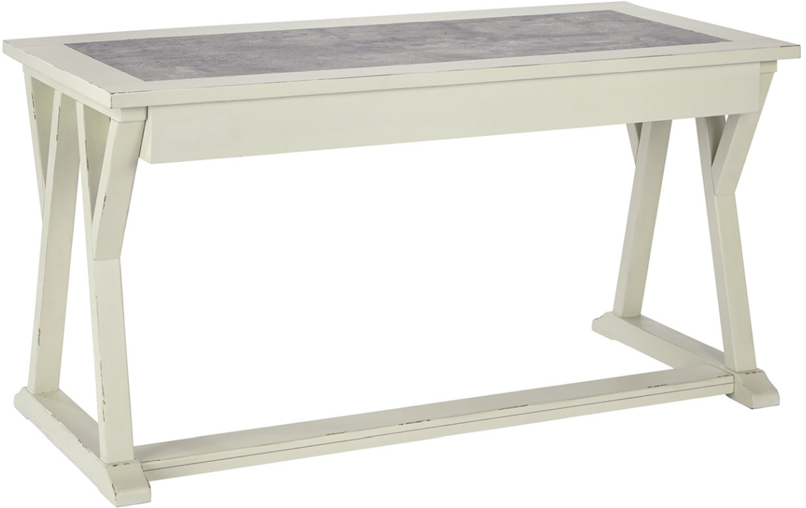 scottie　THE Tile Table DESK type 61OxvfbptDL._UF894,1000_QL80_.jpg