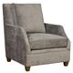 King Hickory Customizable Emma Fabric Chair-0