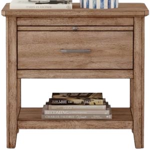 Click to view more images of the product.