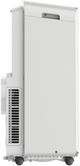 Keystone® 10,000 BTU White Portable Air Conditioner-2