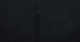 Napoleon Patioflame® Table Series Black Table Cover-2