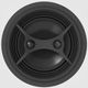 Origin Acoustics® Director 10" In-Ceiling Speaker-0