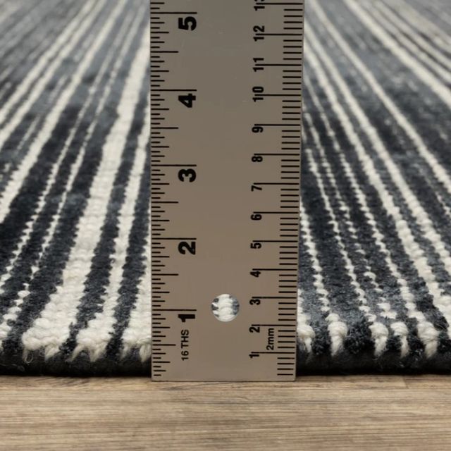 Oriental Weavers™ Circa 5'x8' Style 2 Area Rug-2