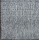 Nourison Home™ Tulum Denim Striped 5'x7' Area Rug-5
