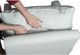 Best® Home Furnishings Customizable Ingall Power Recliner-1