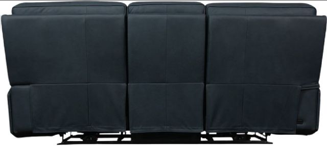 Hooker® Furniture Riverton Dante Afterdusk Power Reclining Sofa with Power Headrest and Lumbar-4