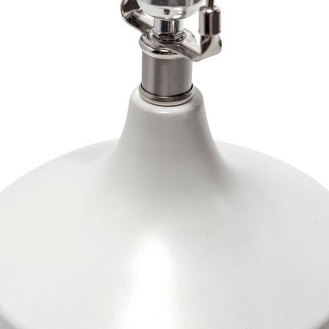 Signature Design by Ashley® Acyn White Table Lamp-1