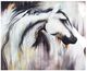 Bramble Horse 2 Wall Art-0
