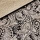 Olliix by Madison Park 6 Piece Black Full/Queen Aubrey Reversible Coverlet Set-4