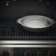 Weber® CRAFTED Wok & Steamer-5