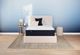 Serta® Perfect Sleeper® Adore Azul 10.5" Hybrid Medium Tight Top Queen Mattress-1