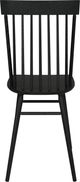 Emerald Home Midland Black Counter Chair-4