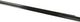 KitchenAid® 30" Black Bottom Vent Heat Deflector-5