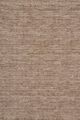 Feizy Burke Coffee 4' x 6' Rug-0