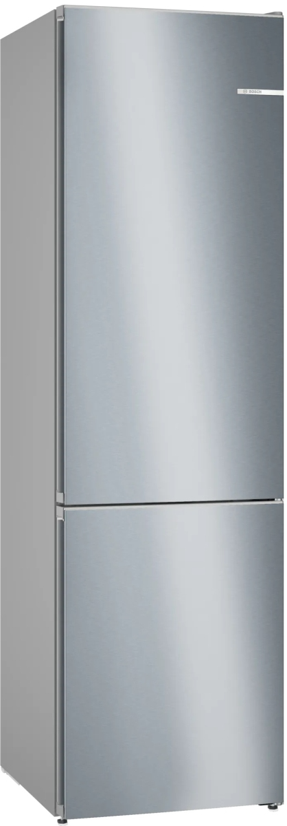 Compact Refrigerators | B & B Appliance