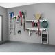 Gladiator® Granite Big Wall Hook-5