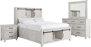 Click to view more images of the product.