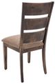 Bermex® Customizable CB-1328 Dining Side Chair-2