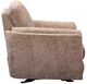 Parker House® Morehead Biscotti Power Glider Recliner-2