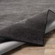 Surya Mystique 5'x8' Style 3 Area Rug-3