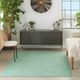 Nourison Home™ Positano 5'x7' Style 11 Area Rug-3
