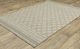 Oriental Weavers™ Tortuga 5'x7' Style 10 Area Rug-1