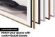 Samsung The Frame 55” QLED 4K Smart TV-3