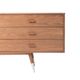 Moe's Home Collection Sienna Brown Large Sideboard-3