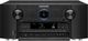 Marantz SR7015 9.2-Channel AV Receiver-3