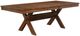 ACME Furniture Apollo Walnut Dining Table-0