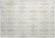 Dalyn™ Rug Company The Reserve TR2 Ivory 5'x8' Area Rug-1