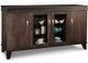 Handstone Verona Sideboard-0