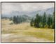StyleCraft Nai Valley Retreat Wall Art-0