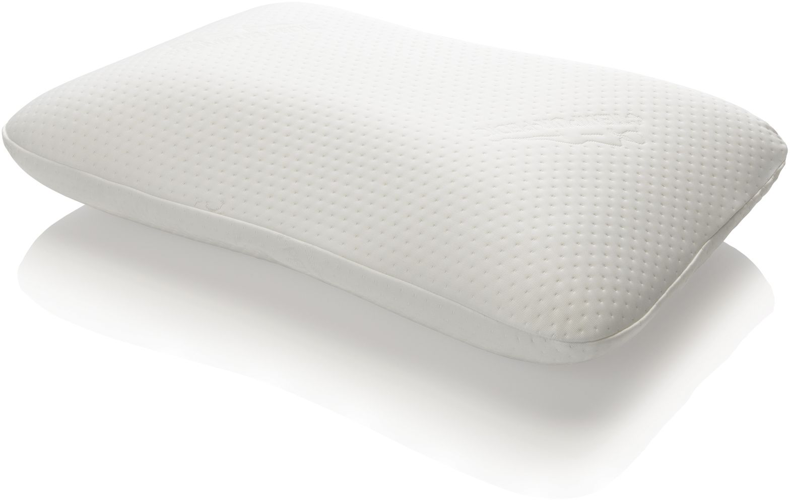 Tempur fashion symphony pillow