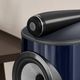 Bowers & Wilkins 800 Series Signature 6.5" Midnight Blue Metallic Bookshelf Speaker-5