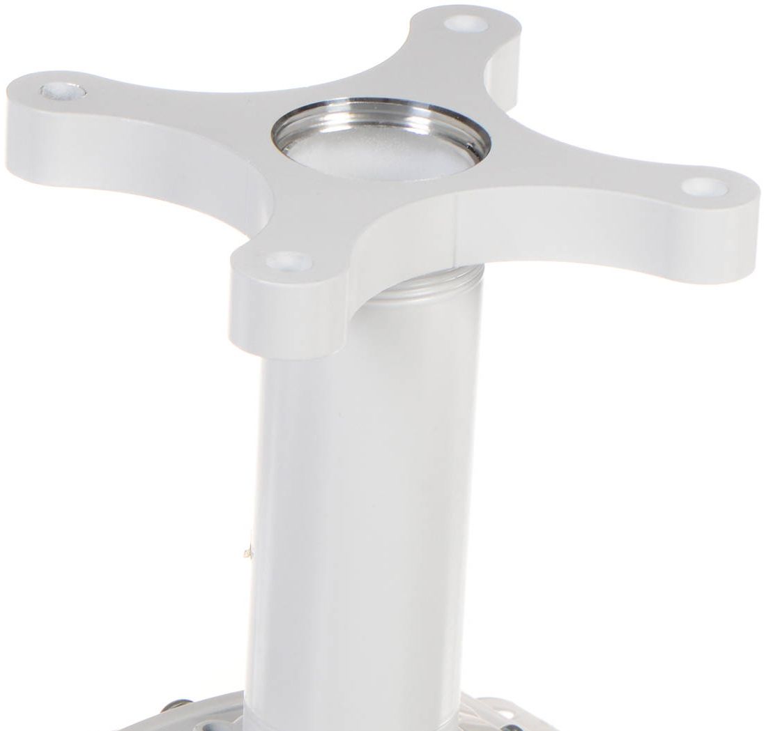 Epson Projector Ceiling Mount Kit