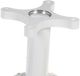 Epson® Projector Ceiling Mount Kit-1