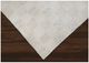 Renwil® Dalia 1'x1' Throw Rug-2