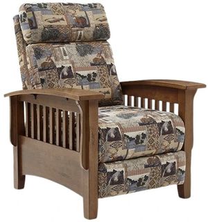 Click to view more images of the product.