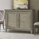 American Drew® Savona Kristian Buffet-2