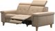 Stressless® by Ekornes® Customizable Anna Power Reclining Loveseat-2
