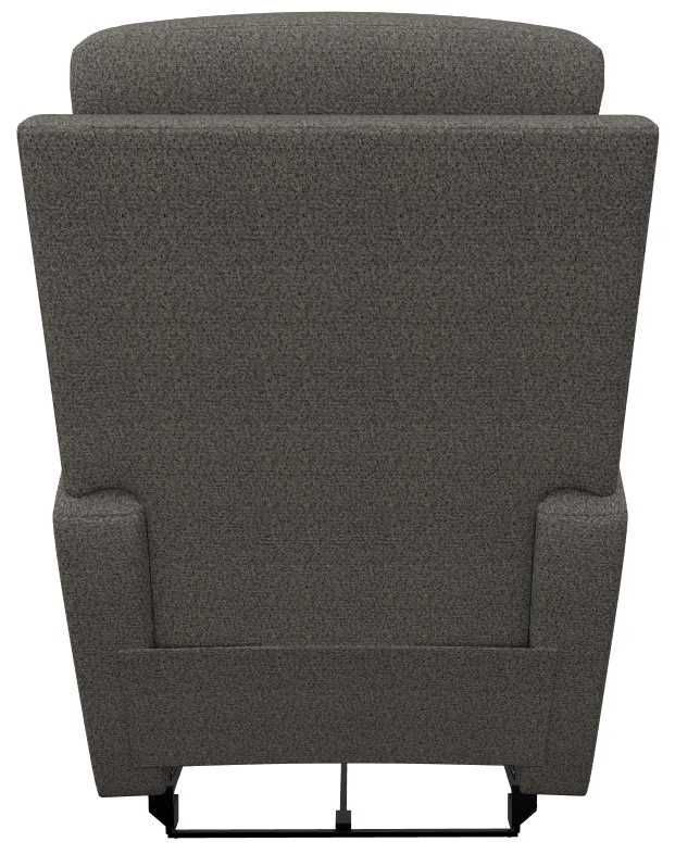 La-Z-Boy® Wynne Granite Manual Wall Recliner-4