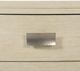 Bernhardt East Hampton Cerused Linen Nightstand-4