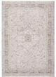 Dalyn™ Rug Company Cyprus Sage 5'x8' Area Rug-0