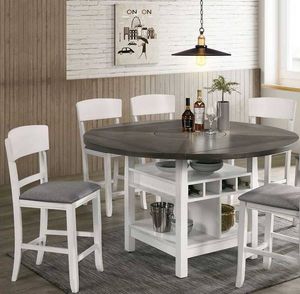 Click to view more images of the product.
