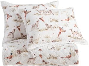 Click to view more images of the product.