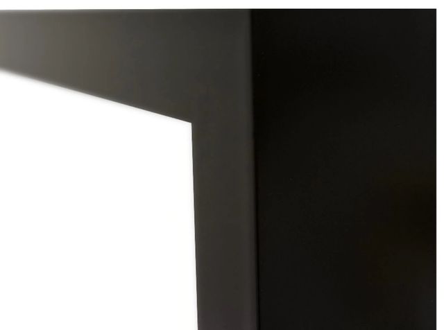 Classic Home Horn Photography Wall Art-1